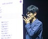 웹케시-KT, 'B2B 말하는 AI 비서' 출시