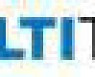멀티텍, 'MTCM2' 모뎀 출시