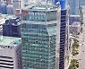 한화손보, 올해 사상 최대 이익 예상-하나금투