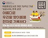 김정호 지도에 담긴 서울 지명의 우리말 이름은?