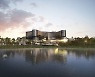IHG 호텔앤리조트 "韓에서 향후 3년 간 33% 성장할 것"