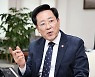 "특별자치 15년..성장 이뤘지만 풀뿌리 민주주의 훼손"