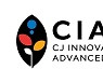 CJ, 미래성장 잠재력 있는 스타트업 10곳 키운다