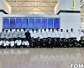 [롤드컵] 플레이-인부터 LCK 참가..롤드컵 주요 일정 정리