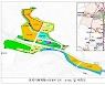 성남낙생·의정부우정 공공주택지구 지구계획 승인 완료
