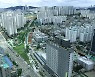 2021년 녹색도시 우수사례, 도시숲 최우수 '인천 수인선 바람길숲' 선정