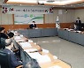 제주도 4·3중앙위에 희생자·유족 1011명 심의 요청