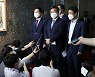 "국회 특위, 언론개혁 순위 바로잡을 사회적 합의기구로"