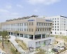 신약개발 '꿈의 현미경' 다 가진 포항 세포막단백질 연구소 준공