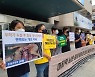 전국 유일 칠성 개시장 골목, '반려동물 특화거리' 되나