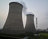 전력난 중국, 발전용 석탄 고작 2주치 재고만 남아