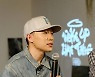[이슈IS] '대마 흡연' 나플라, 1심 선고 "징역 10개월·집행유예 2년"