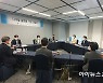 한성숙 네이버 대표 "소상공인과의 상생 지속할 것"