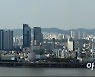 강화된 대출규제에 주담대 약정위반 쏟아져..2천건 육박