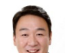 5G 기지국 장비 수도권에 집중