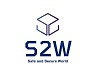 보안 기업 S2W, 120억원 규모 시리즈B 투자 유치