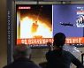 박수현 "미사일 제원 분석 끝나야 北 의도 파악..통신선 응답 기대"