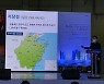 中 저장성, 부산국제관광박람회에서 홍보 총력