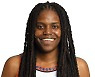 [WNBA] WKBL 넘어 WNBA도 집어삼킨 존쿠엘 존스, WNBA MVP 선정