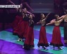 20주년 맞은 '전주세계소리축제' 개막