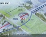 춘천 '관광 트램' 설치 추진..숙제는 재원 마련