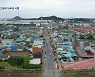"내고향 내가 살린다"..고향 기부금 시행