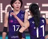 국제배구연맹, 이재영-다영 자매 국제 이적 승인