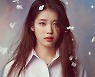 아이유도 푹 빠진 맛..오레오·소주 이어 '호빵'까지 나온다
