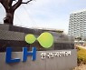 文정부 부동산 정책 실패 최대 수혜자는?.."시세차익만 1조"
