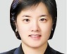 소비 회복 따라 오프라인 매출 회복..온라인 채널 실적도 고성장