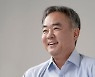 올 들어 '코인 환치기' 급증.."적발액 작년보다 39배 늘어"