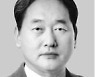 예금보험공사 사장에 김태현 前 금융위 사무처장