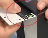 스티커 하나로 '신형 아이폰' 둔갑..中 사기수법 [영상]