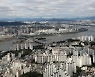 고분양가 심사기준 완화..신축 분양가 오를 듯