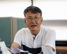 양성빈 전 전북도의회 의원 "고향사랑기부, 지역 소멸 막는 마중물 기대"