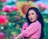 Hwasa's agency confirms she is set to release more solo music