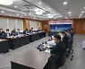 대구시, K-2 종전부지 청사진 내실 다져