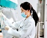 [제약] 노보믹스, '위암 유전자 기술'로 예후 예측..맞춤 항암치료계획 세운다