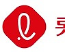 롯데렌탈, 전기차 기반 ESG 경영 박차..이사회 내 'ESG위원회' 신설