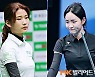 용현지는 TS샴푸, 최혜미는 휴온스 行..PBA 팀리그 2차드래프트