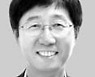 박남규 성균관대학교 교수, 태양전지 연구로 英랭크상