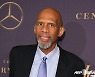NBA 전설 "백신 안 맞으면 못 뛰게 해야"