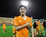 강원, 포항 꺾고 3연패·최하위 탈출 성공 [K리그]