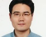 VIP가 될 수는 없다[광화문]