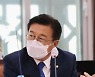 도로 위 무법자는 '해경'..도로교통법 위반 117건 역대 '최다'