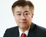 경쟁사 임원 영입한 금호타이어.."글로벌 경쟁력 강화"