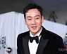 박해수 득남, 결혼 2년 만에 아빠됐다