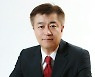 "경쟁사 임원 모셔왔죠" 금호타이어, 영업부문장에 임승빈 부사장 선임
