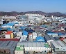 김포시 고용시장 '활기' 찾아..구인 62.5%·구직 16.3%·취업 21.2% ↑