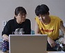신수원 감독 신작 '오마주', 도쿄국제영화제 경쟁부문 진출